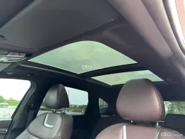 Chạy 6 vạn full lịch sử hãng rất Mới