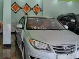 Cần bán gấp