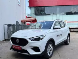 Xe cũ chính hãng, không đâm đụng, ngập nước