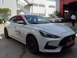 Xe lướt chính hãng