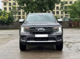 Tiết kiệm hơn 100tr so với mới