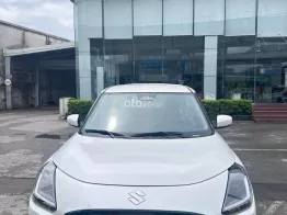 New Swift Sẵn xe giao ngay giá chỉ còn 548tr
