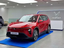 HỖ TRỢ TRẢ GÓP 90%, ƯU ĐÃI LÊN TỚI 90 TRIỆU ĐỒNG