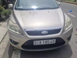 Ford Focus 2011 1.8 AT - 160000 km- 230 triệu