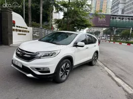 Xe 1 chủ full lịch sử hãng chạy 11 vạn zin