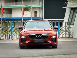 Đỏ đẹp xuất sắc