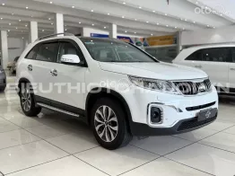 Xe đảm bảo chất lượng cam kết không lỗi, hỗ trợ kiểm tra tại hãng