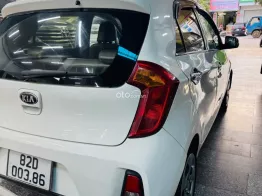 Xe gđ bán rat đep