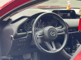 Salon xin được chào bán chiếc xe