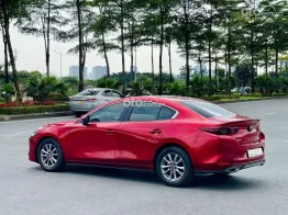 Salon xin được chào bán chiếc xe