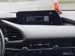 Salon xin được chào bán chiếc xe