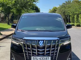 Tiết kiệm ngay 50%, chất xe chuẩn không lỗi