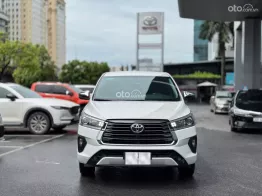 Bh chính hãng Toyota Sure