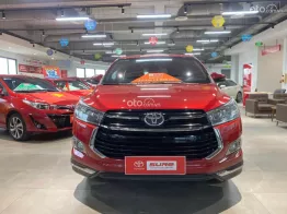 Odo 5.8v siêu chất