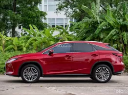 Lexus RX 300 sản xuất 2022