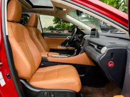 Lexus RX 300 sản xuất 2022