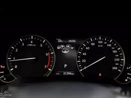 Lexus RX 300 sản xuất 2022