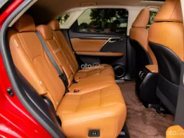 Lexus RX 300 sản xuất 2022