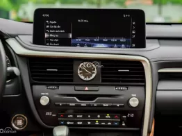 Lexus RX 300 sản xuất 2022