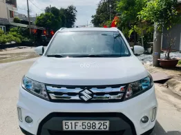 Nhập khẩu Hungari