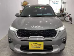 Full lịch sử hãng