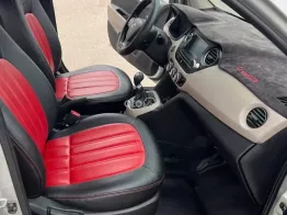 Huyndai Grand i10 sedan 1.2 MT bản đủ đời 2018. Xe đại chất, không lỗi nhỏ. Máy, số, keo chỉ, thân vỏ