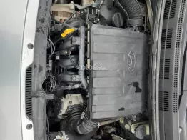 Huyndai Grand i10 sedan 1.2 MT bản đủ đời 2018. Xe đại chất, không lỗi nhỏ. Máy, số, keo chỉ, thân vỏ
