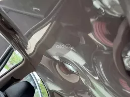 Huyndai Grand i10 sedan 1.2 MT bản đủ đời 2018. Xe đại chất, không lỗi nhỏ. Máy, số, keo chỉ, thân vỏ