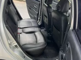 Nhập khẩu. Xe chất, không đâm va ngập nước. Nội ngoại thất tươi trẻ. Lốp đẹp, đăng kiểm