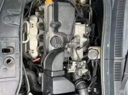 Nhập khẩu. Xe chất, không đâm va ngập nước. Nội ngoại thất tươi trẻ. Lốp đẹp, đăng kiểm