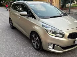 Số tự động 7 chỗ SUV. Xe đại chất, máy số keo chỉ zin hết. Đồ chơi có màn hình, camer