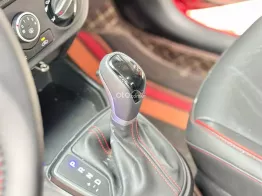 Xe đẹp 1 chủ từ mới