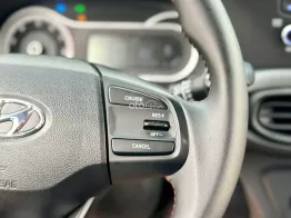 Xe đẹp 1 chủ từ mới