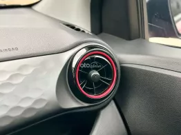 Xe đẹp 1 chủ từ mới