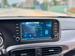 Xe đẹp 1 chủ từ mới