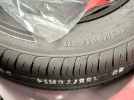 Xe đẹp 1 chủ từ mới