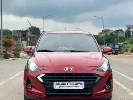 Xe đẹp 1 chủ từ mới