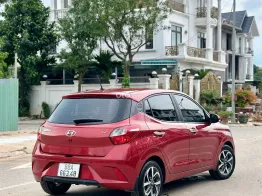 Xe đẹp 1 chủ từ mới