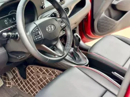 Xe đẹp 1 chủ từ mới