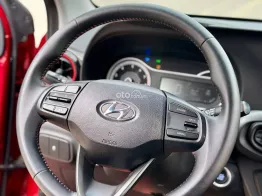 Xe đẹp 1 chủ từ mới