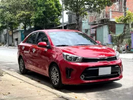 Hỗ trợ trả góp Bank 70% giá trị xe