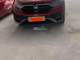 XE NỔI BẬT| Hàng cọp - Odo 16.000 km - Cam kết văn bản