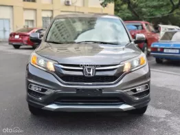 Bền, lành, đa dụng