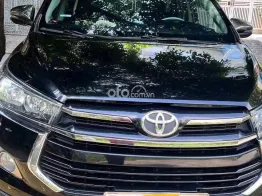 Toyota Innova 2017 Venturer - 580000 km- 495 triệu