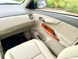 Bán xe Toyota Corolla Altis 1.8G sản xuất năm 2010 tên tư nhân, biển gốc Hà Nội