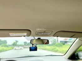 Bán xe Toyota Corolla Altis 1.8G sản xuất năm 2010 tên tư nhân, biển gốc Hà Nội