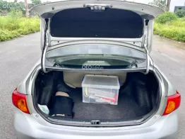 Bán xe Toyota Corolla Altis 1.8G sản xuất năm 2010 tên tư nhân, biển gốc Hà Nội