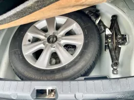 Bán xe Toyota Corolla Altis 1.8G sản xuất năm 2010 tên tư nhân, biển gốc Hà Nội