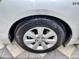 Bán xe Toyota Corolla Altis 1.8G sản xuất năm 2010 tên tư nhân, biển gốc Hà Nội