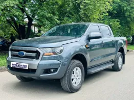 BÁN TẢI SỐ TỰ ĐỘNG 1 CẦU_MÁY ÊM_CHÍNH HÃNG